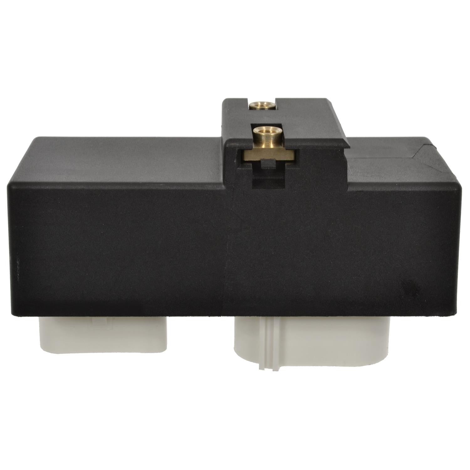 Intermotor Engine Cooling Fan Module RY-1670