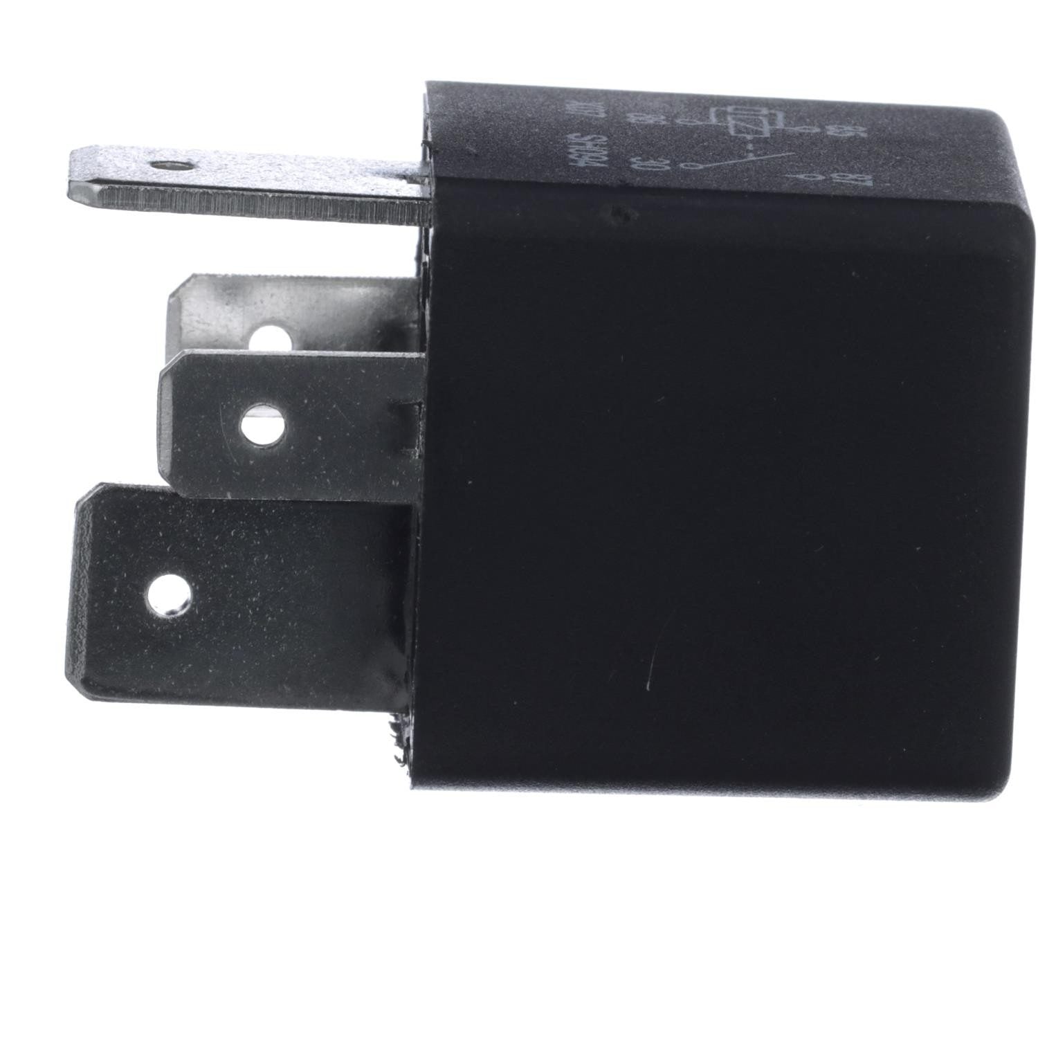 Intermotor Active Suspension Relay RY-1671