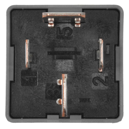 Intermotor Active Suspension Relay RY-1671