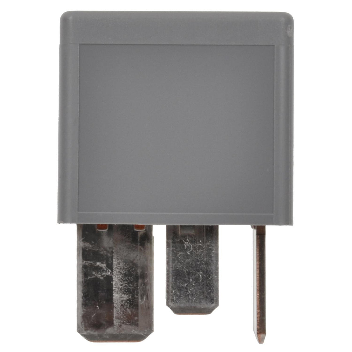 Intermotor Active Suspension Relay RY-1671
