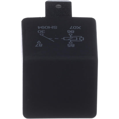 Intermotor Active Suspension Relay RY-1671