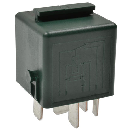 Intermotor Multi-Purpose Relay RY-1674
