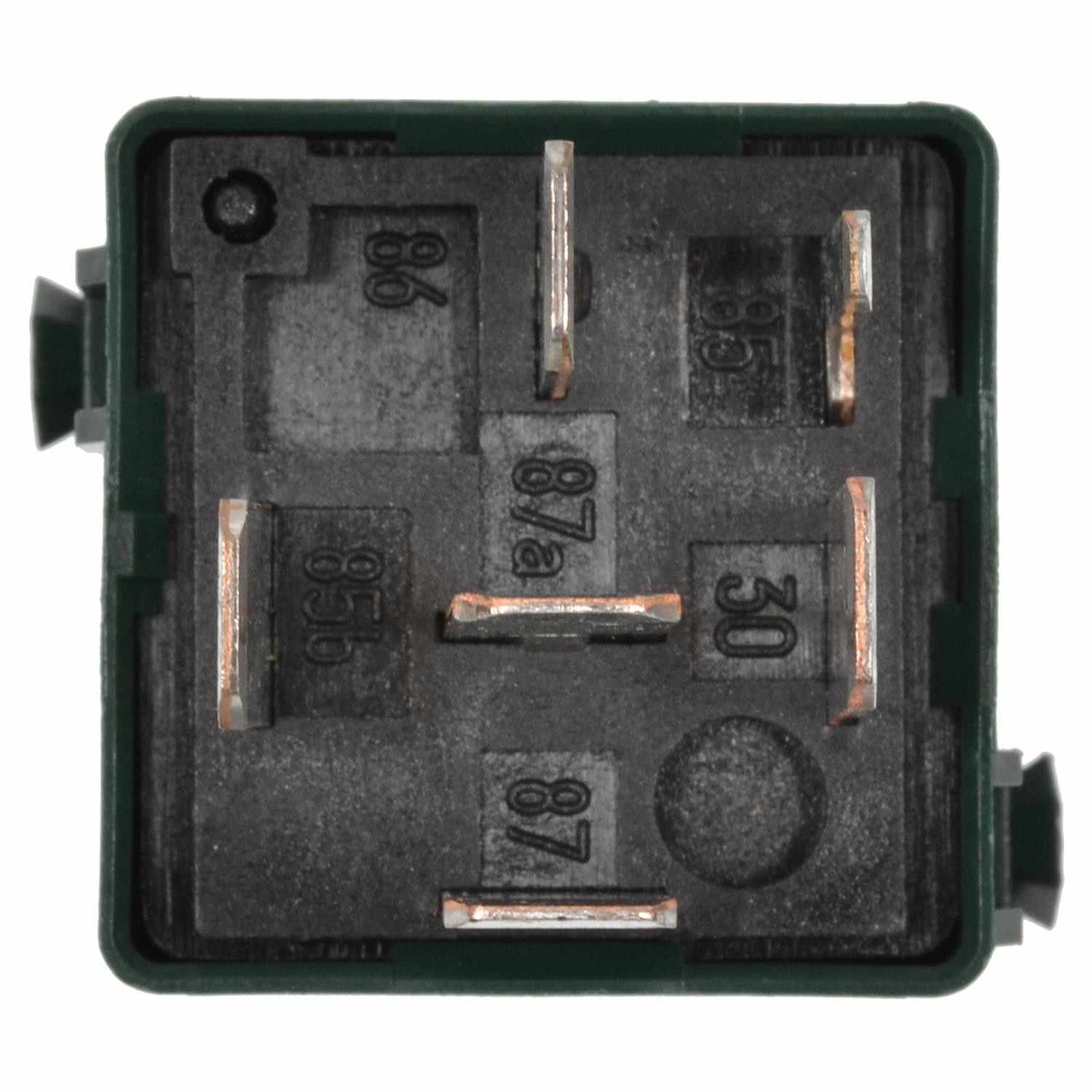 Intermotor Multi-Purpose Relay RY-1674
