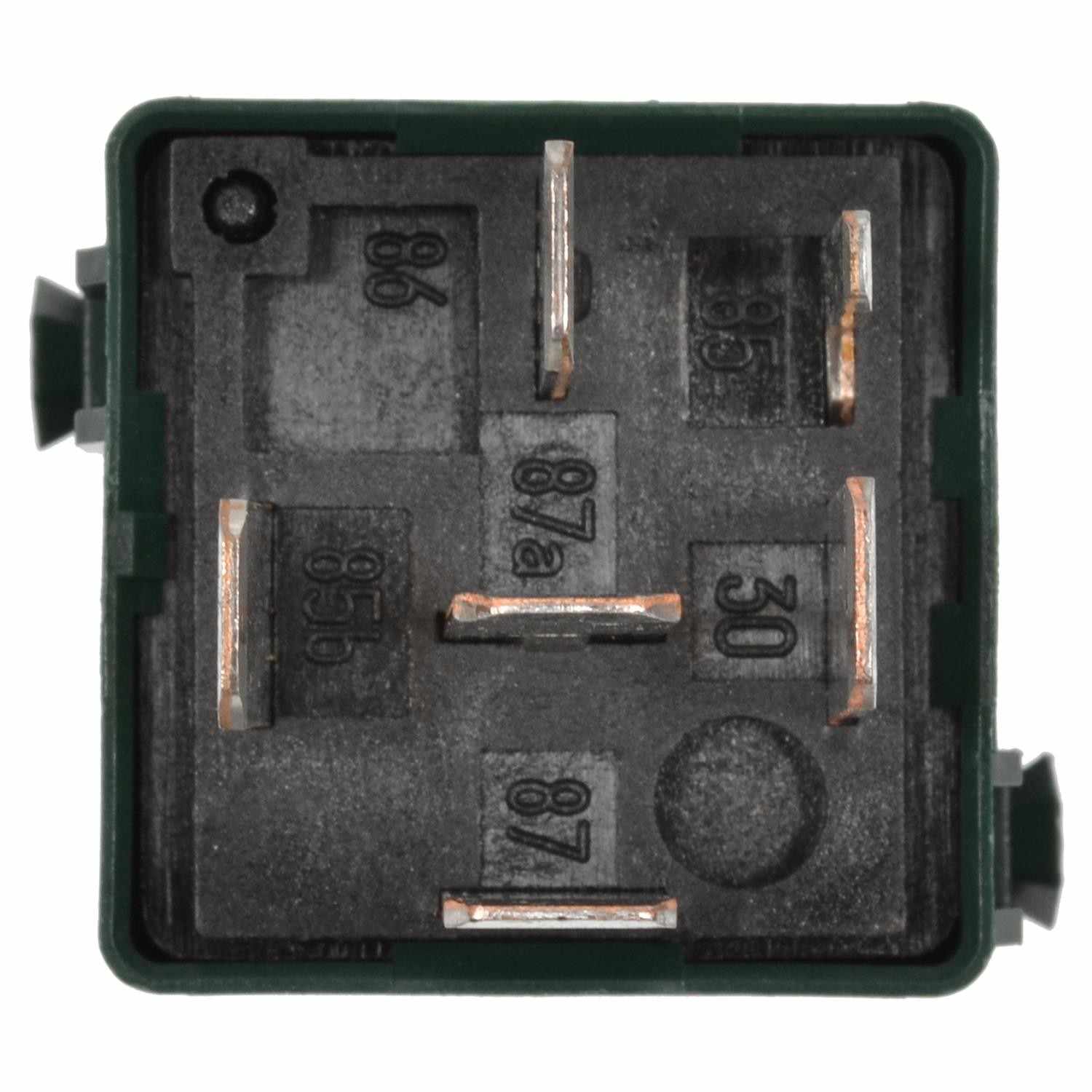 Intermotor Multi-Purpose Relay RY-1674