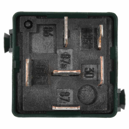 Intermotor Multi-Purpose Relay RY-1674