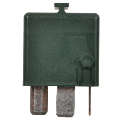 Intermotor Multi-Purpose Relay RY-1674