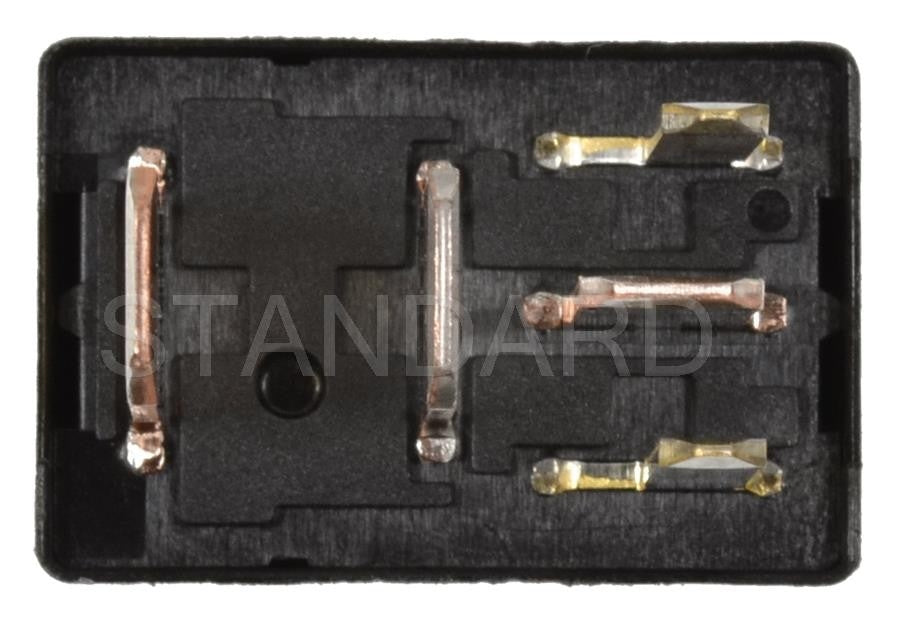 Standard Ignition Fuel Pump Relay RY-1676