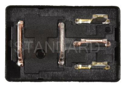 Standard Ignition Fuel Pump Relay RY-1676