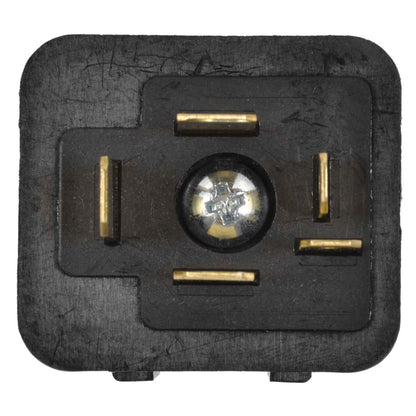 Intermotor Fuel Pump Relay RY-1678
