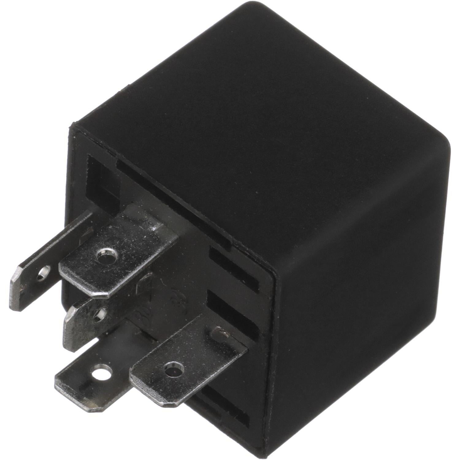 Intermotor Accessory Power Relay RY-1686