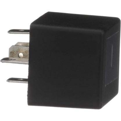 Intermotor Accessory Power Relay RY-1686