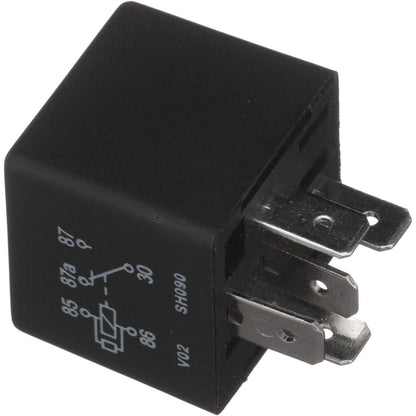 Intermotor Accessory Power Relay RY-1686