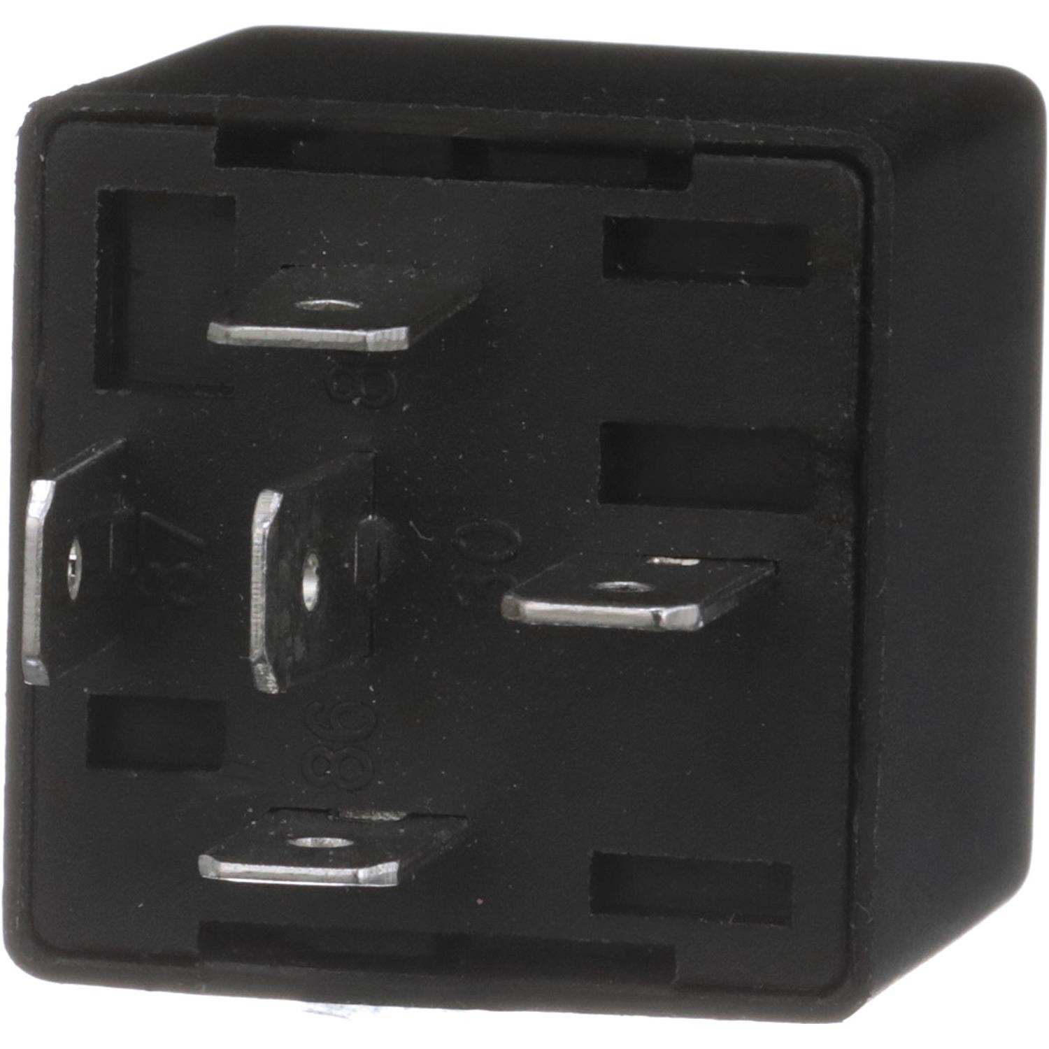 Intermotor Accessory Power Relay RY-1686