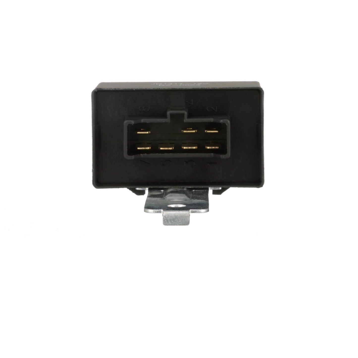 Intermotor Computer Control Relay RY-168