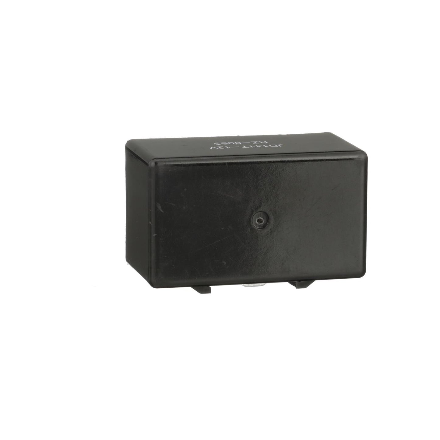 Intermotor Computer Control Relay RY-168