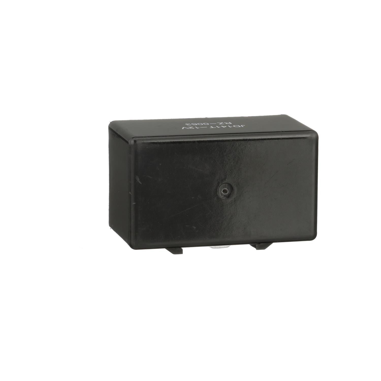 Intermotor Computer Control Relay RY-168