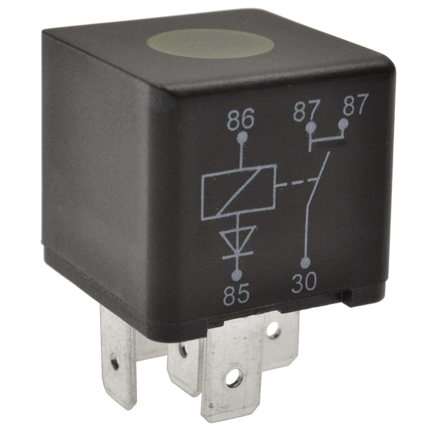 Intermotor Computer Control Relay RY-1691