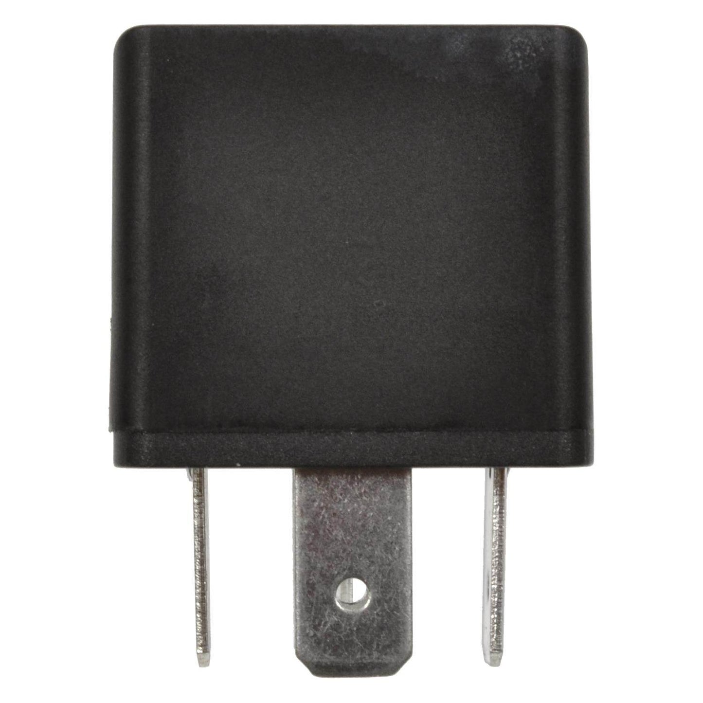 Intermotor Computer Control Relay RY-1691