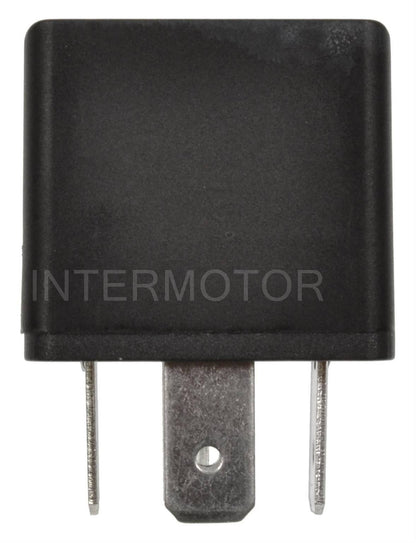 Intermotor Computer Control Relay RY-1691
