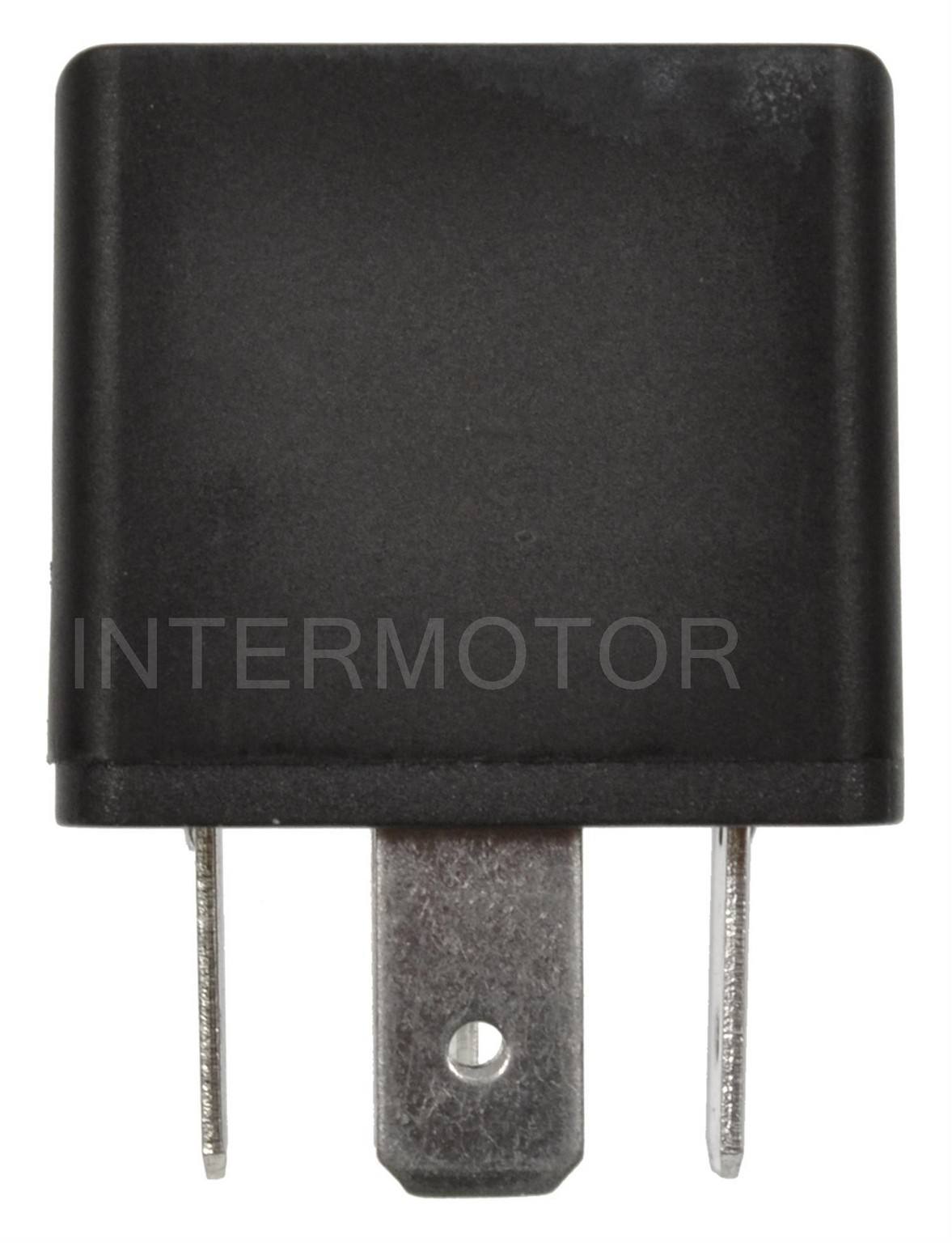 Intermotor Computer Control Relay RY-1691