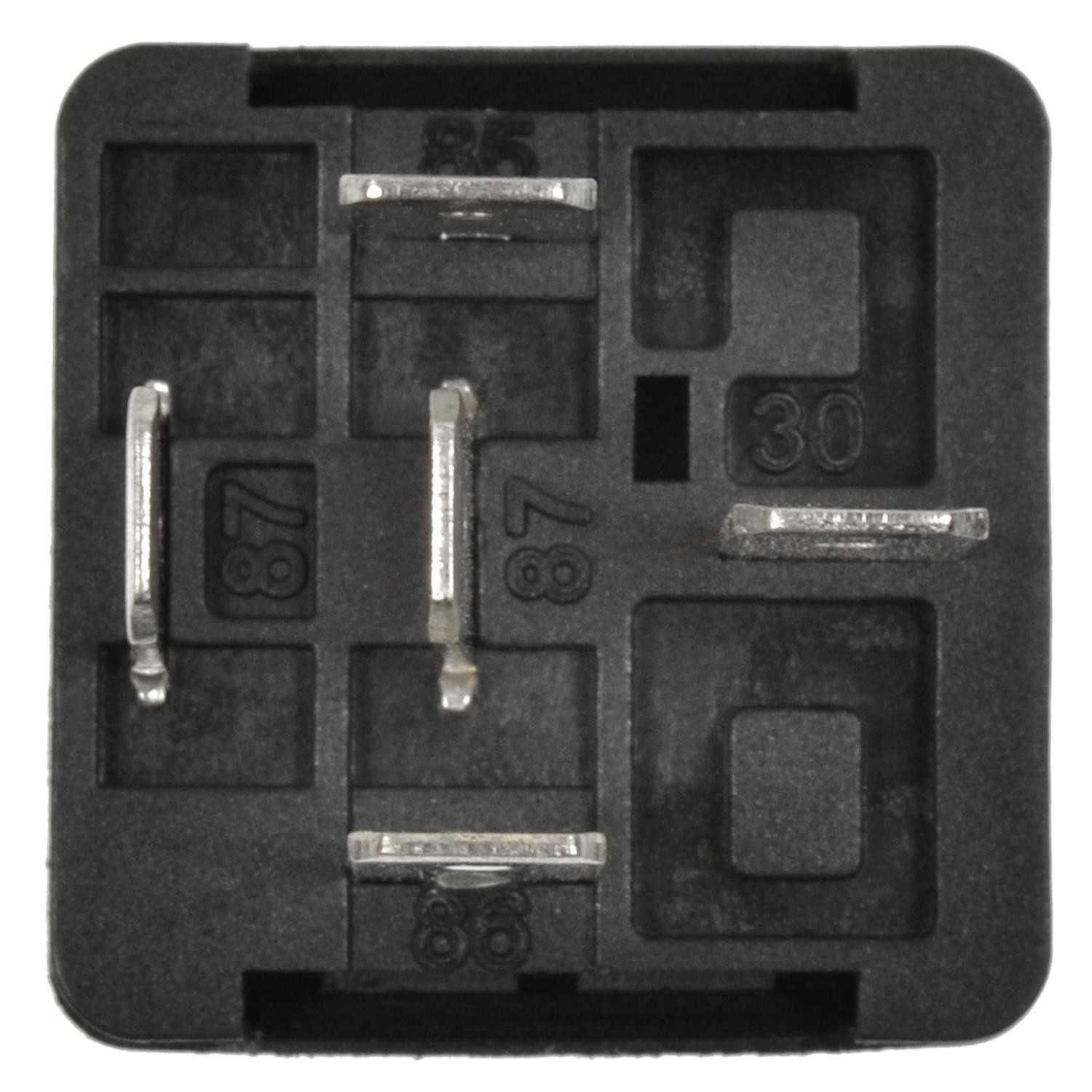 Intermotor Computer Control Relay RY-1691