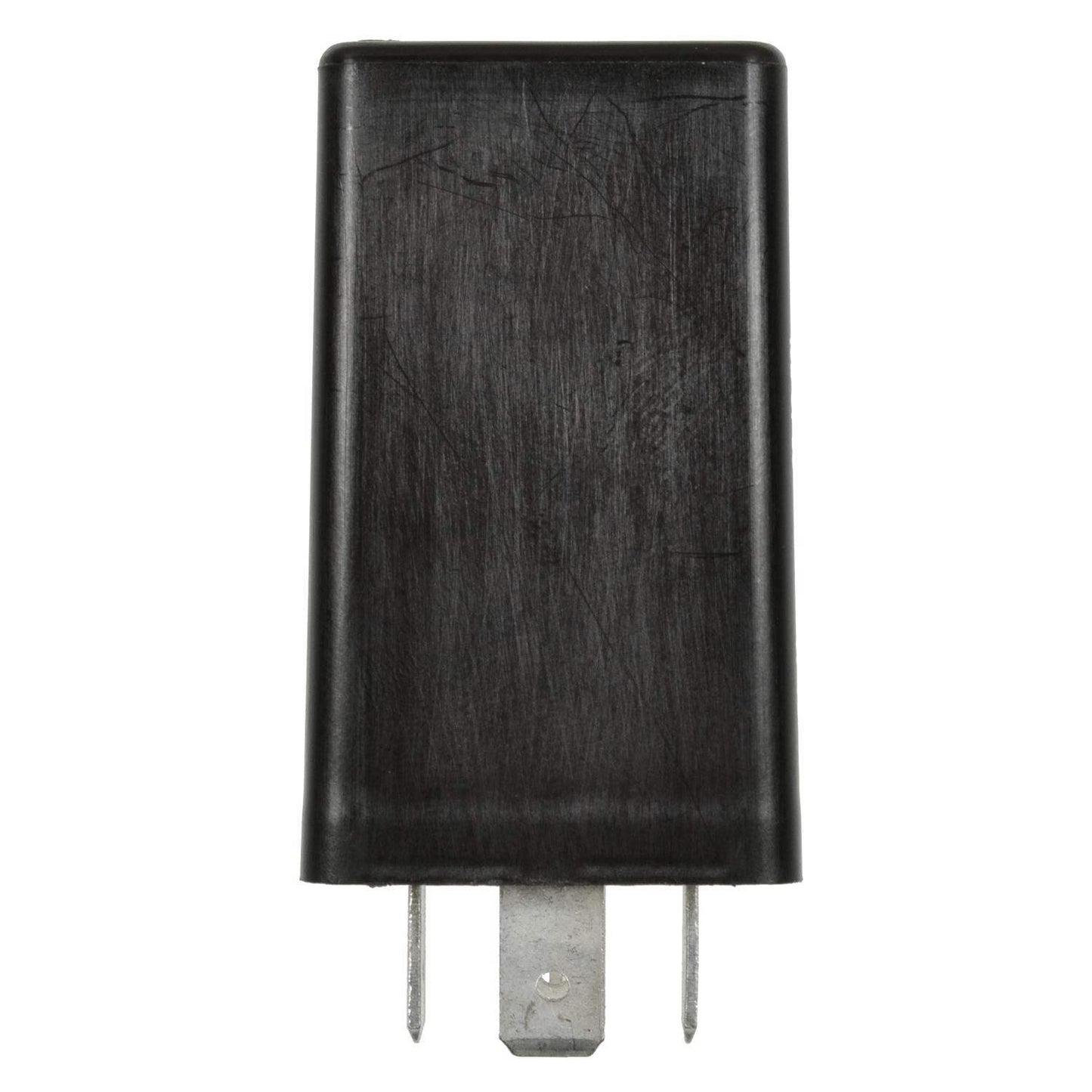 Intermotor Engine Water Pump Relay RY-1692