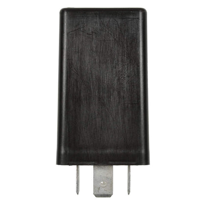 Intermotor Engine Water Pump Relay RY-1692