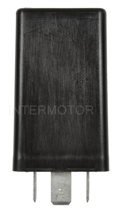Intermotor Engine Water Pump Relay RY-1692