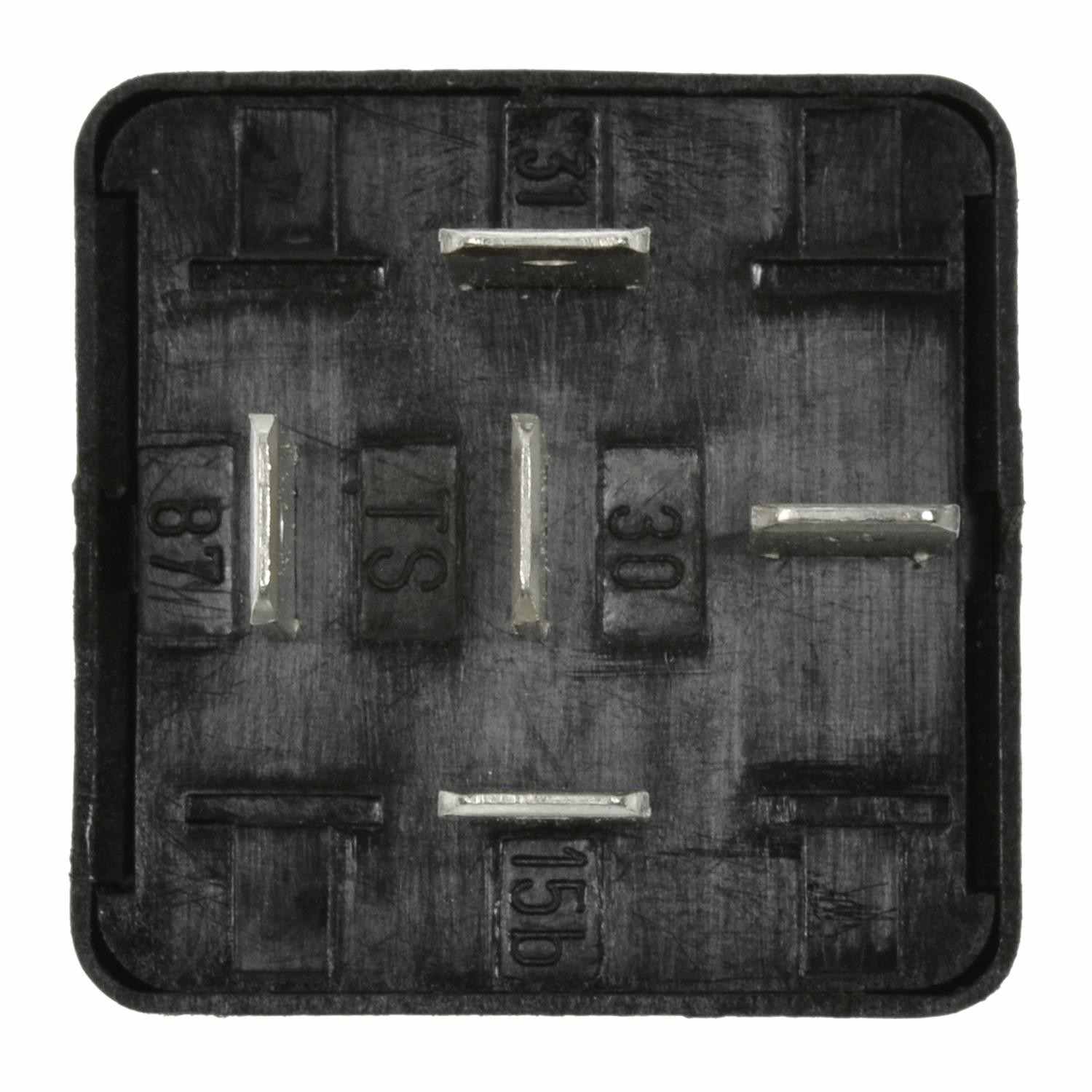 Intermotor Engine Water Pump Relay RY-1692