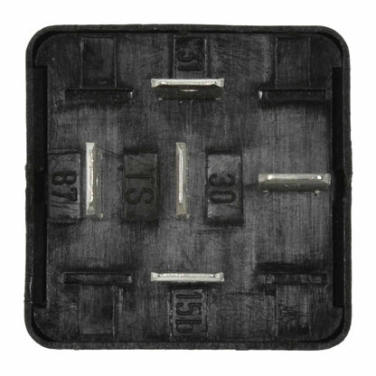 Intermotor Engine Water Pump Relay RY-1692