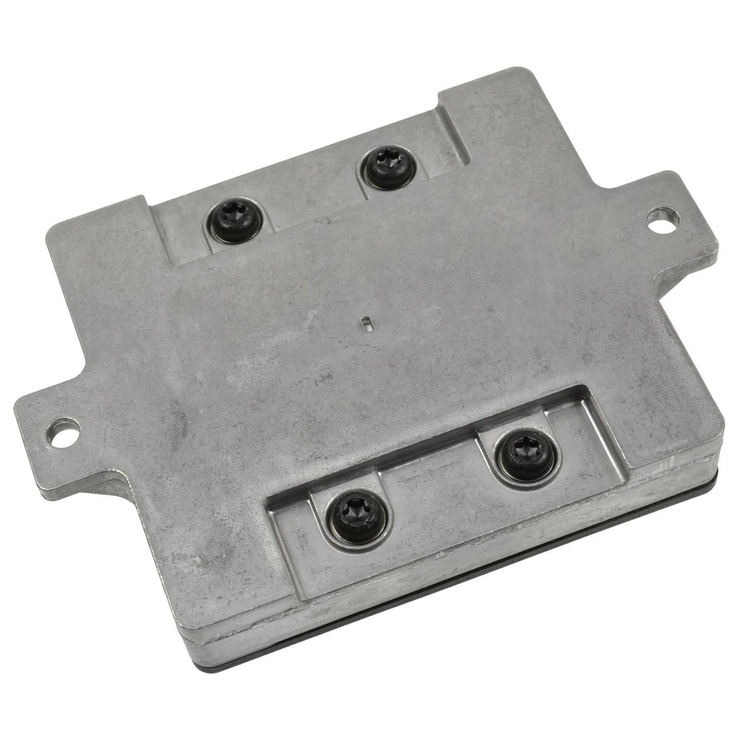 Standard Ignition Diesel Glow Plug Controller RY-1697