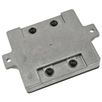 Standard Ignition Diesel Glow Plug Controller RY-1697