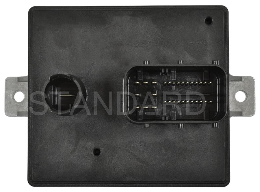 Standard Ignition Diesel Glow Plug Controller RY-1697