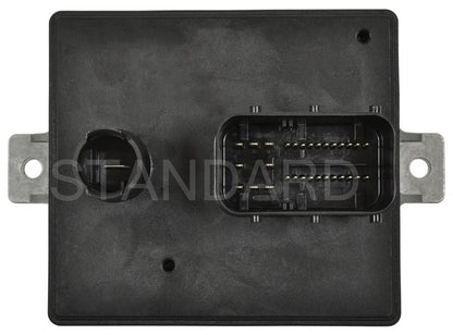 Standard Ignition Diesel Glow Plug Controller RY-1697