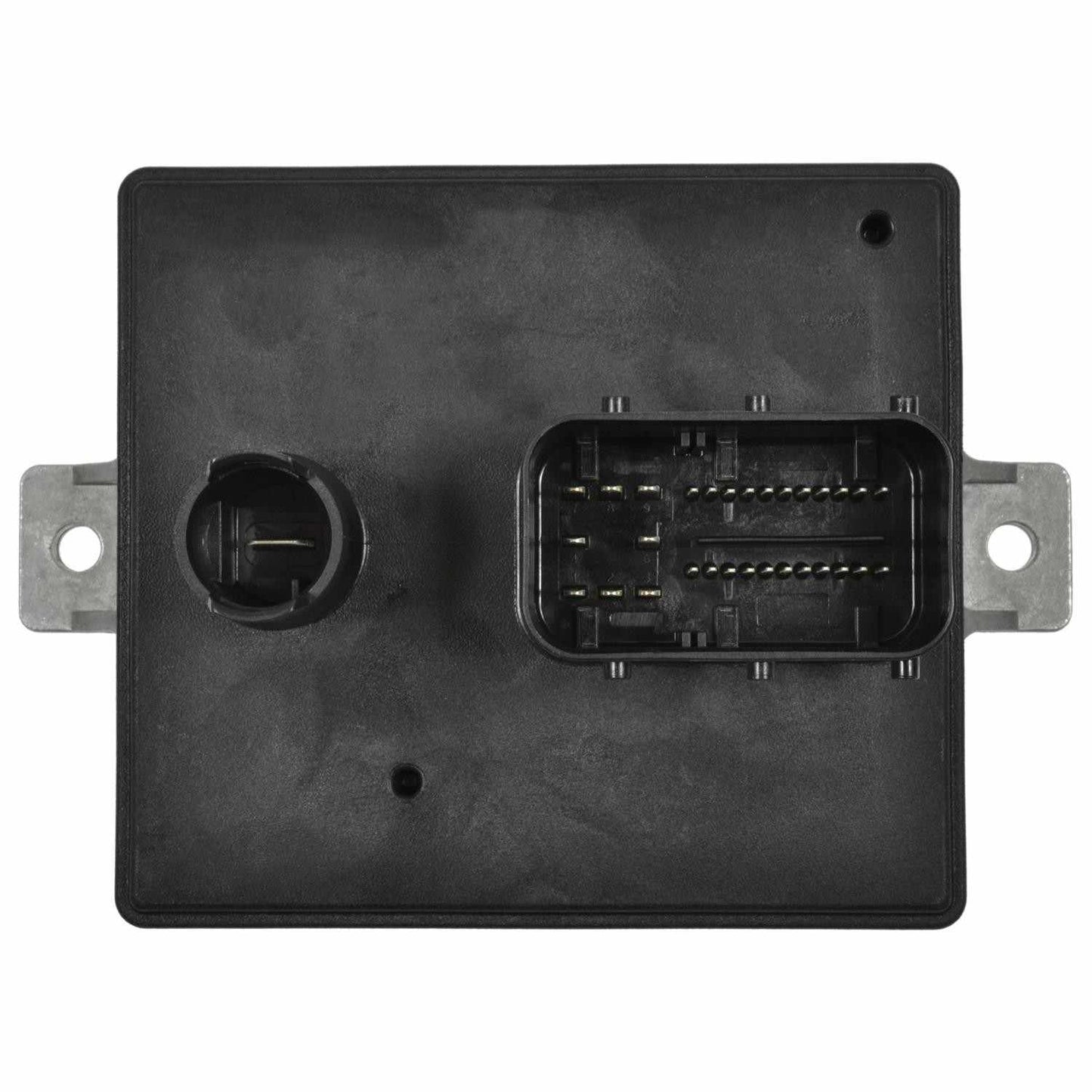 Standard Ignition Diesel Glow Plug Controller RY-1697