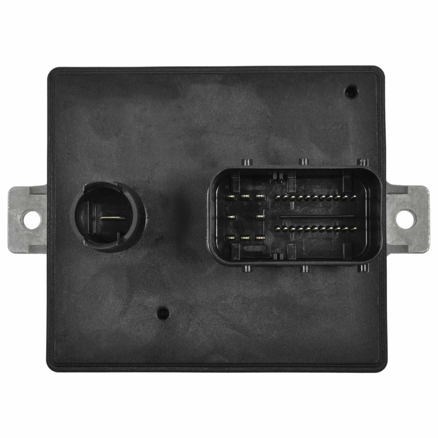 Standard Ignition Diesel Glow Plug Controller RY-1697