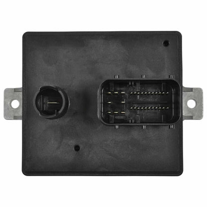 Standard Ignition Diesel Glow Plug Controller RY-1697