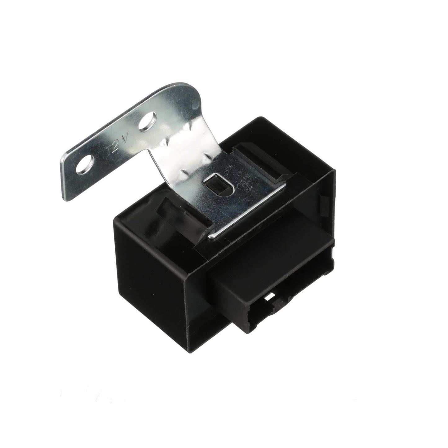 Intermotor Computer Control Relay RY-169