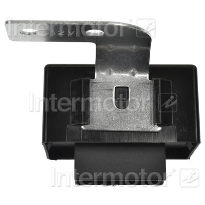 Intermotor Computer Control Relay RY-169