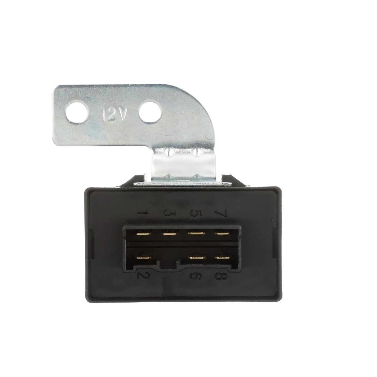 Intermotor Computer Control Relay RY-169