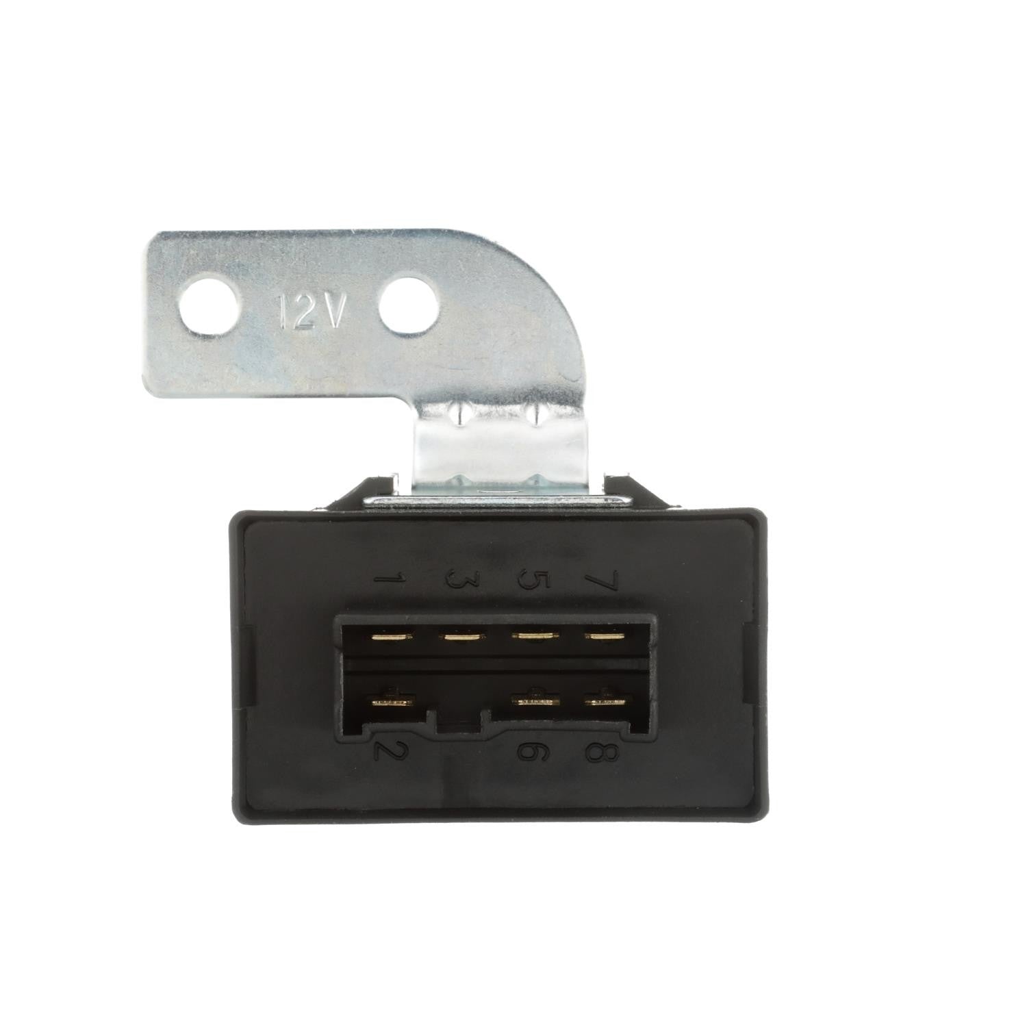 Intermotor Computer Control Relay RY-169