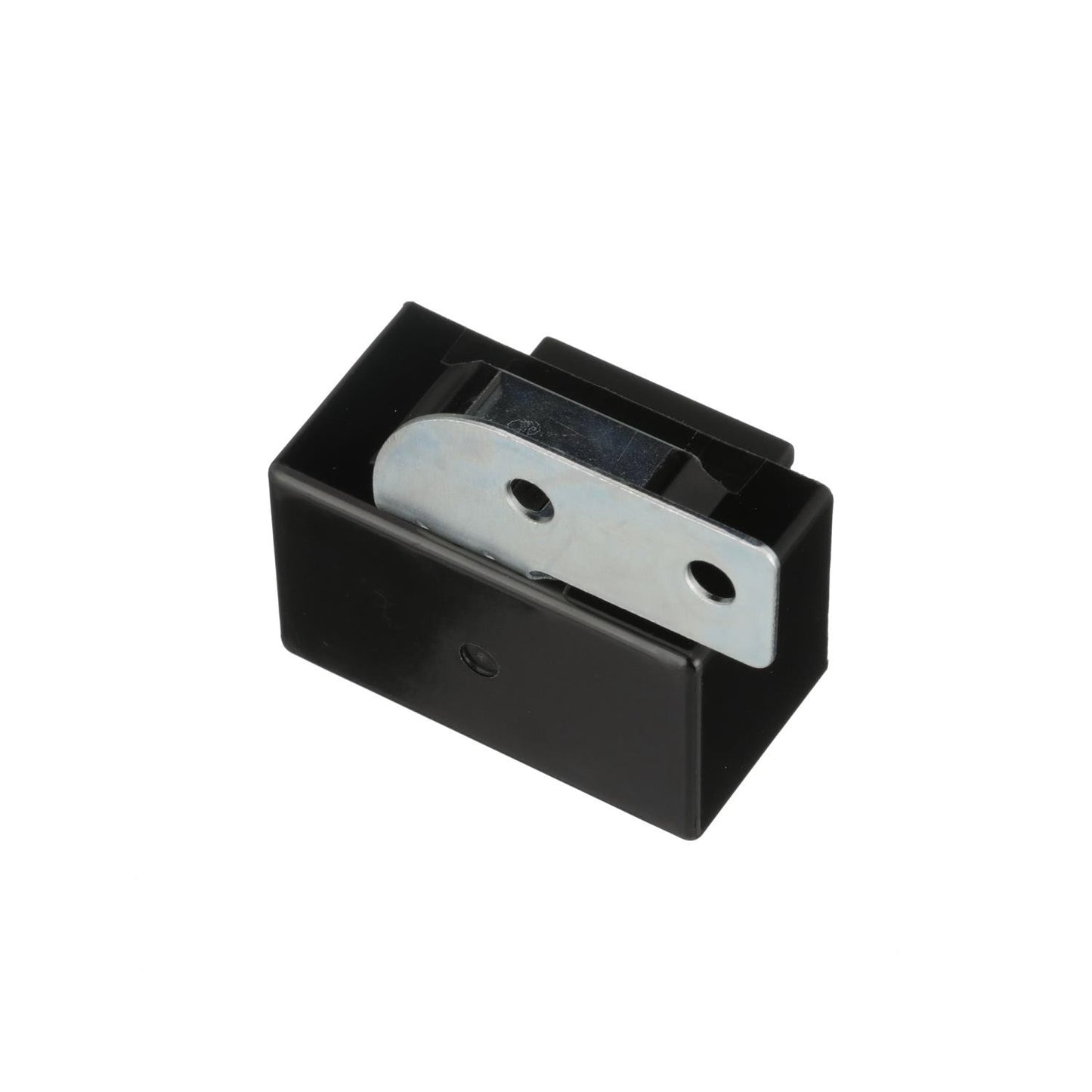 Intermotor Computer Control Relay RY-169