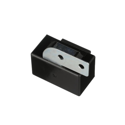 Intermotor Computer Control Relay RY-169