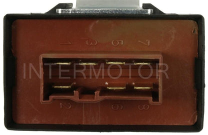 Intermotor Computer Control Relay RY-169