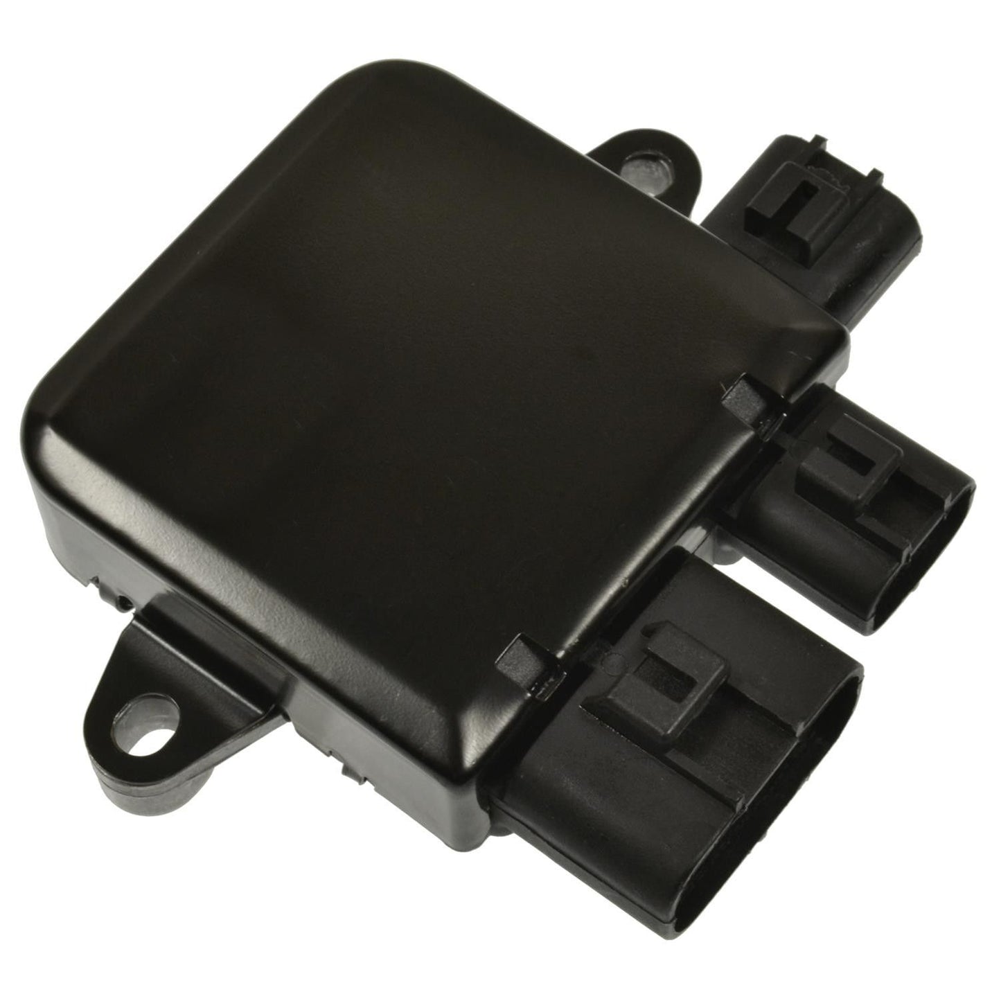 Intermotor Engine Cooling Fan Module RY-1704