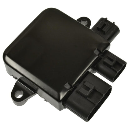 Intermotor Engine Cooling Fan Module RY-1704