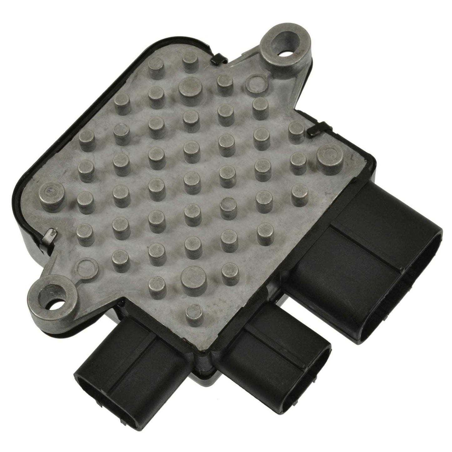 Intermotor Engine Cooling Fan Module RY-1704