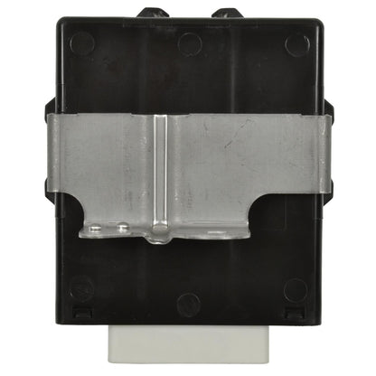 Intermotor Daytime Running Light Relay RY-1706