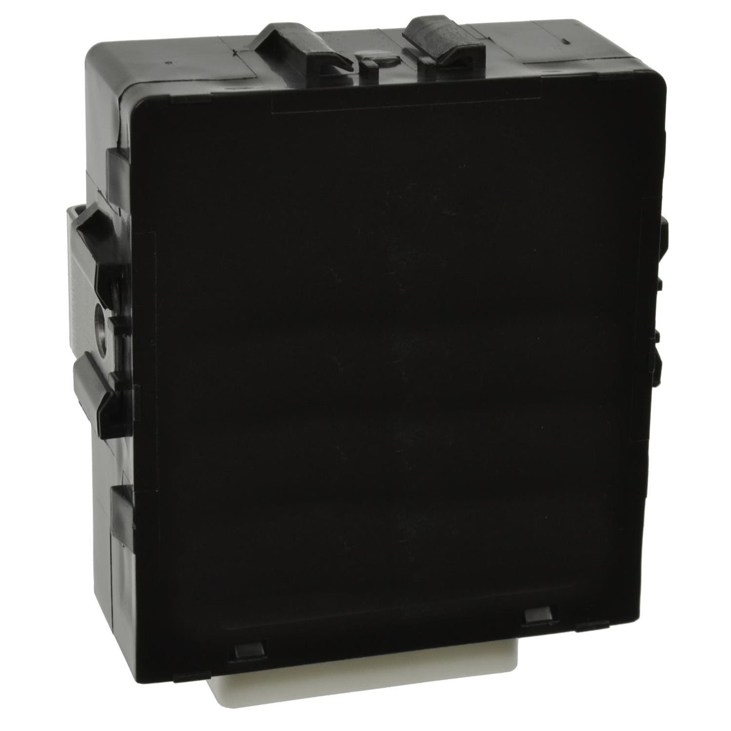 Intermotor Daytime Running Light Relay RY-1706