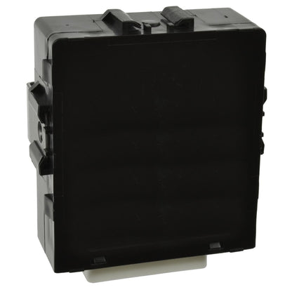 Intermotor Daytime Running Light Relay RY-1706
